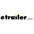 etrailer promo code